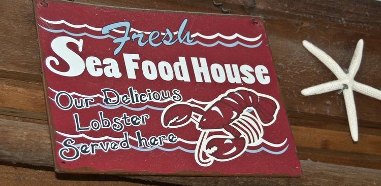 Seafood_Page_03