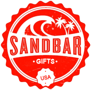 Sandbar Gifts Logo